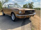 Thumbnail Photo 53 for 1965 Ford Mustang
